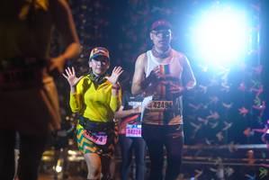 BIB: 42494, 44224
                            <button type="button" onclick="openModal(18281419)" class="btn btn-primary btn-sm float-right btn-popup" data-toggle="modal" data-target=".modal-high-quality">
                        <i class="fas fa-shopping-cart"></i> Add to Cart
                    </button>
                                            <button type="button" onclick="isThisMe(18281419, true)" class="btn btn-success btn-sm float-right btn-popup btn-isme hidden" data-toggle="tooltip" data-placement="bottom" title="นี่คือรูปของคุณใช่ไหม คลิกที่นี่เพื่อเอาเข้าอัลบั้ม">
                        <i class="fas fa-plus"></i> Add to album
                    </button>
                    <button type="button" onclick="isThisMe(18281419, false)" class="btn btn-warning btn-sm float-right btn-popup btn-isnotme hidden">
                        <i class="fas fa-ban"></i> Remove from album
                    </button>